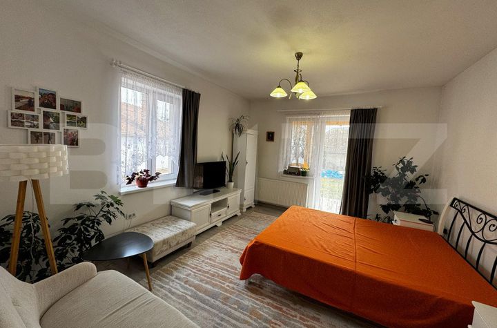 Casă - 5 camere de vanzare SEBES - Alba anunturi imobiliare Alba