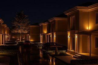 Vilă 4 cam de vânzare Bucuresti - Domnesti