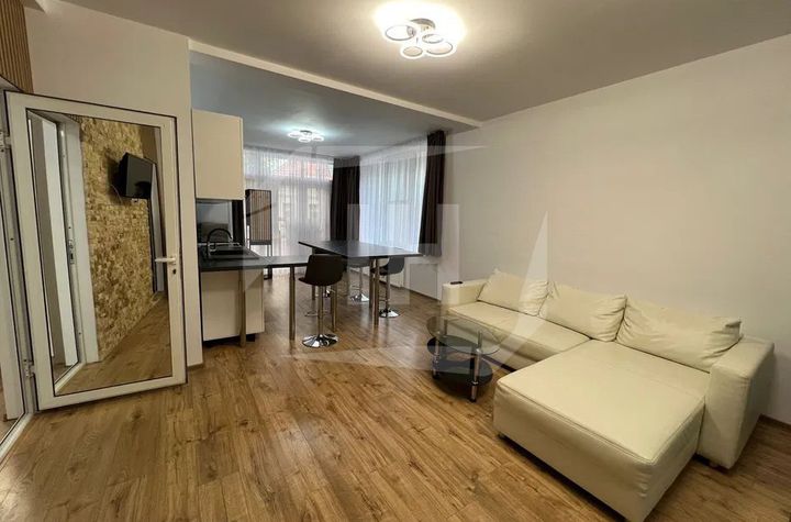 Apartament 2 camere de inchiriat CLUJ-NAPOCA - Cluj anunturi imobiliare Cluj