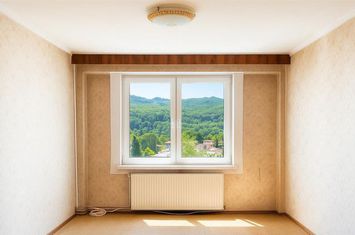 Apartament 2 camere de vanzare ASTRA - Brasov anunturi imobiliare Brasov
