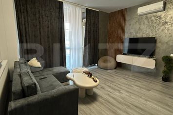 Apartament 2 camere de vanzare TARGU MURES - Mures anunturi imobiliare Mures