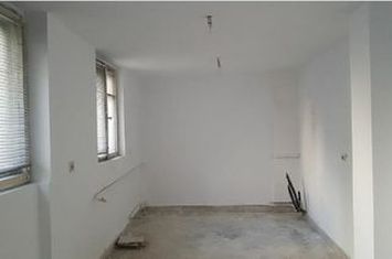 Spațiu comercial de inchiriat BASARABIA - Bucuresti anunturi imobiliare Bucuresti