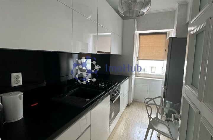 Apartament de inchiriat cu 2 camere- Royal Town Iasi anunturi imobiliare Iasi