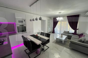 Apartament 2 camere de vanzare TIMISOARA - Timis anunturi imobiliare Timis