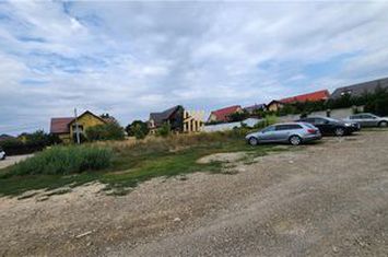 Teren Intravilan de vanzare BURDUJENI - Suceava anunturi imobiliare Suceava