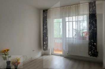 Apartament 3 camere de vanzare SIMERIA - Covasna anunturi imobiliare Covasna