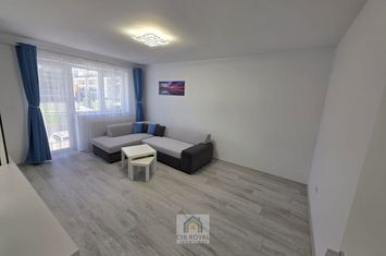 Inchiriez apartament NOU 2 camere zona Theodor Pallady, Ideal Residence 2, Drumul Gura Calitei, bloc 2025, PRIMA INCHIRIERE, TOTUL NOU, loc de parcare inclus. anunturi imobiliare Bucuresti