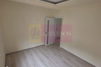 Apartament 2 camere, etaj 1, de vanzare in Busteni anunturi imobiliare Prahova