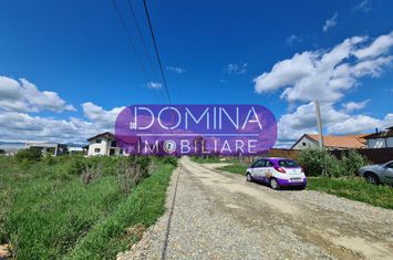 Teren de vanzare TARGU-JIU - Gorj anunturi imobiliare Gorj