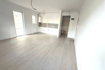 Apartament 2 camere de vanzare GIROC - Timis anunturi imobiliare Timis