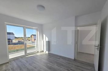 Vilă - 3 camere de vanzare BOD - Brasov anunturi imobiliare Brasov