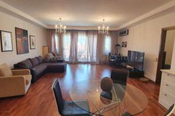 HERASTRAU LE CLUB DE INCHIRIAT APARTAMENT 3 CAMERE MOBILAT MODERN anunturi imobiliare Bucuresti