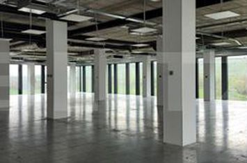 Birou de inchiriat FLORESTI - Cluj anunturi imobiliare Cluj