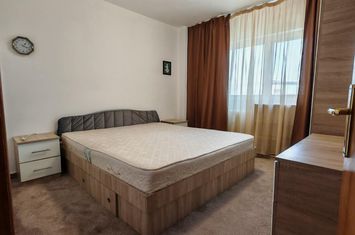 Iancului  Stefan Cel Mare   metrou vanzare apartament 2 camere anunturi imobiliare Bucuresti