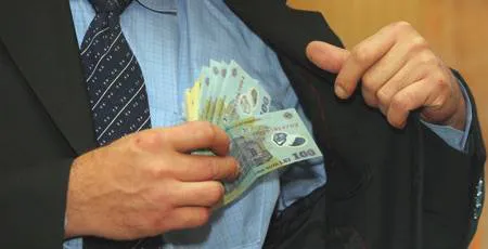 Afla ce salariu trebuie sa ai pentru a beneficia de programul Prima Casa