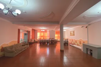 Spațiu comercial de inchiriat SIBIU - Sibiu anunturi imobiliare Sibiu