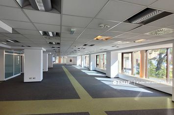 Birou de vanzare UNIVERSITATE - Bucuresti anunturi imobiliare Bucuresti
