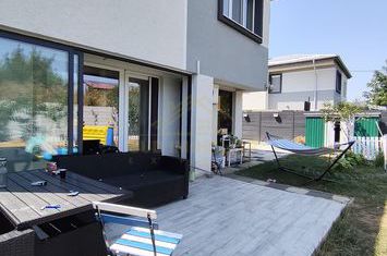Casa in imobil tip Duplex, sos Leordeni, acces Sos Oltenitei si Splaiul Unirii anunturi imobiliare Bucuresti
