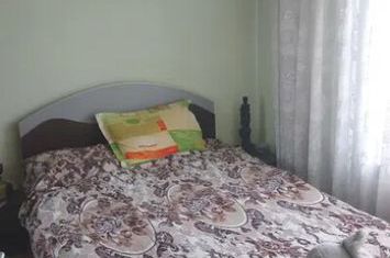 Apartament 3 camere de vanzare FLOREASCA - Bucuresti anunturi imobiliare Bucuresti