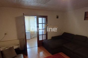 Casă - 3 camere de vanzare BUFTEA - Bucuresti anunturi imobiliare Bucuresti