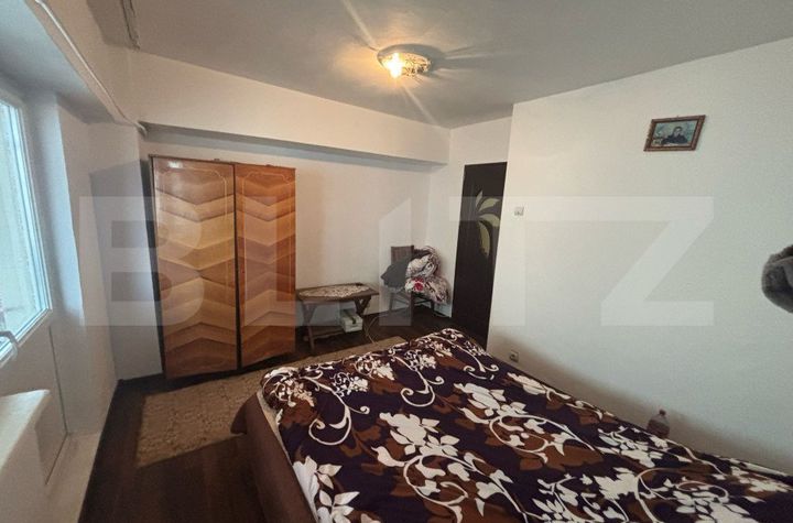 Apartament 2 camere de vanzare CRAIOVITA NOUA - Dolj anunturi imobiliare Dolj