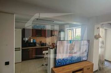 Apartament 2 camere de vanzare CLUJ-NAPOCA - Cluj anunturi imobiliare Cluj