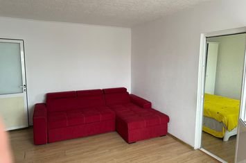 MANGALIA APARTAMENT 4 CAMERE anunturi imobiliare Constanta