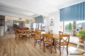 Apartament 9 camere de vanzare BRAN - Brasov anunturi imobiliare Brasov