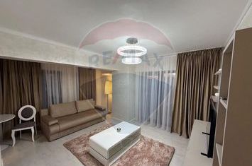 De Închirat apartament 2 camere - Păcurari anunturi imobiliare Iasi