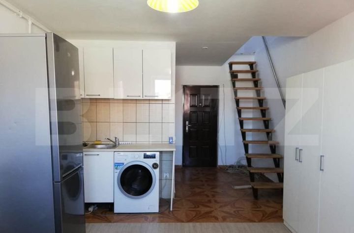 Apartament 2 camere de vanzare CLUJ-NAPOCA - Cluj anunturi imobiliare Cluj