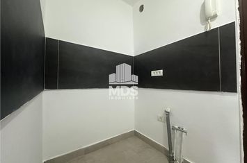 Garsonieră de vanzare ARADULUI  - Timis anunturi imobiliare Timis