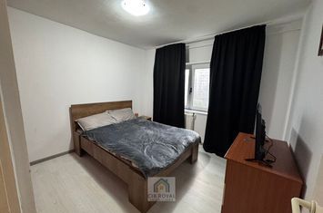 Inchiriez apartament 2 camere zona Tineretului,Str. Pridvorului ,la 7 minute metrou Mihai Bravu,lânga Parcul Tineretului. anunturi imobiliare Bucuresti