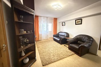 Apartament de 2 camere Teiul Doamnei Lacul Tei anunturi imobiliare Bucuresti