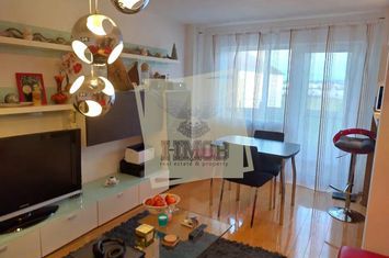 Apartament 2 camere de vanzare CENTRAL - Sibiu anunturi imobiliare Sibiu