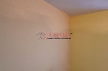 3 Camere Piata Straduintei | 66 mp | Necesita Renovare anunturi imobiliare Bucuresti