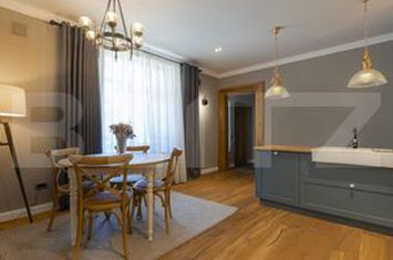 Apartament 2 camere de inchiriat CLUJ-NAPOCA - Cluj anunturi imobiliare Cluj