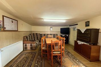 Casă - 4 camere de vanzare SEICA MARE - Sibiu anunturi imobiliare Sibiu