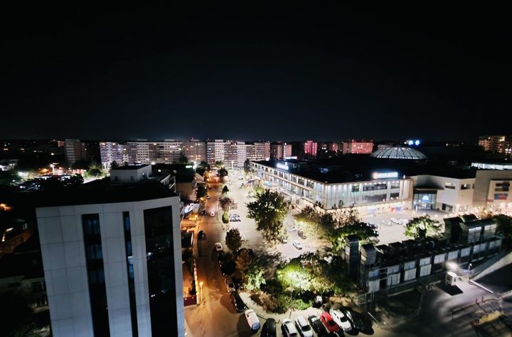Drumul Taberei, Plaza Romania anunturi imobiliare Bucuresti