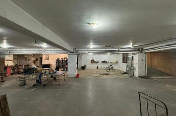 Militari spatiu subsol 272 mp anunturi imobiliare Bucuresti