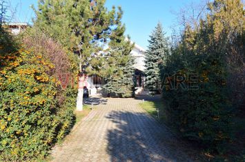 Vila deosebita pe Malul Lacului Grivita – Confort si Eleganta! anunturi imobiliare Bucuresti