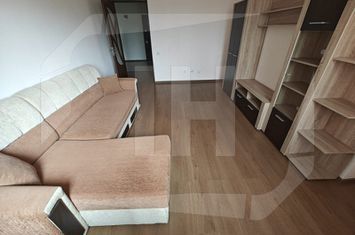 Apartament 2 camere de vanzare CLUJ-NAPOCA - Cluj anunturi imobiliare Cluj