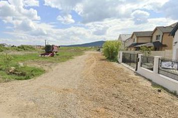 Parcela casă, 812 mp, Rontău. 33 000 E. Comision 0. anunturi imobiliare Bihor