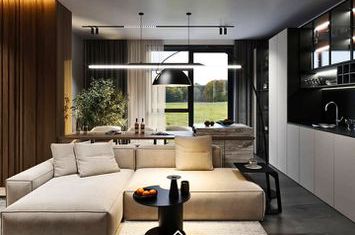 Apartament 2 camere de vanzare IASI - Iasi anunturi imobiliare Iasi