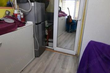 Garsonieră de vanzare GEMENII - Brasov anunturi imobiliare Brasov