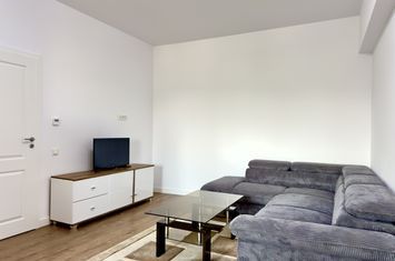 Apartament 2 camere de inchiriat IASI - Iasi anunturi imobiliare Iasi