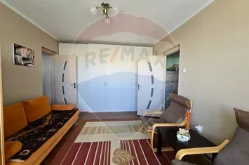 Apartament 2 camere, etaj intermediar, zona Iulius Mall! anunturi imobiliare Cluj