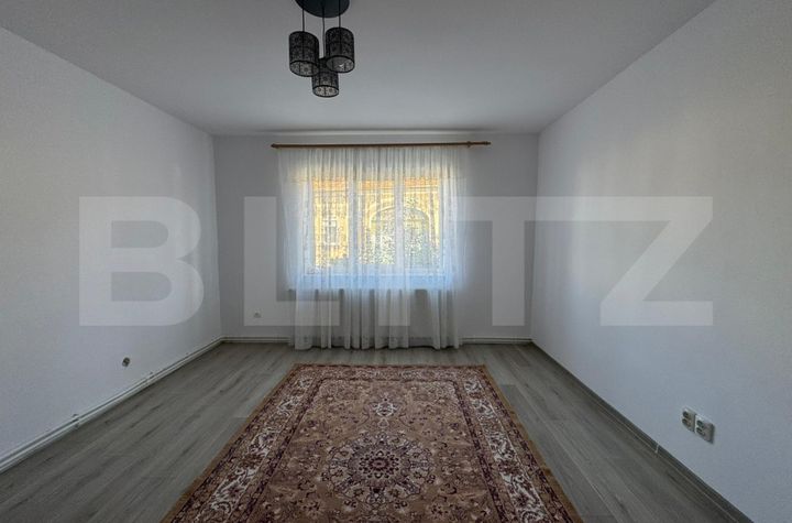 Casă - 3 camere de vanzare SIMERIA - Hunedoara anunturi imobiliare Hunedoara