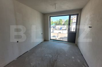 Apartament 3 camere de vanzare CLUJ-NAPOCA - Cluj anunturi imobiliare Cluj
