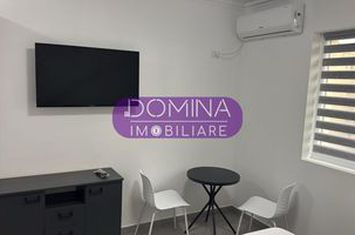 Garsonieră de inchiriat TARGU-JIU - Gorj anunturi imobiliare Gorj