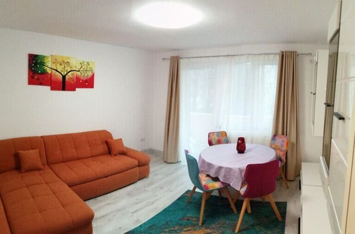 Super oferta!!!Apartament cu 3 camere, LUX, langa Transylvania College anunturi imobiliare Cluj